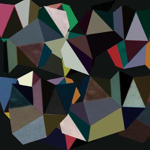 Su-Bo’s Mental Meltdown