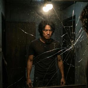 ดีแต่ปาก