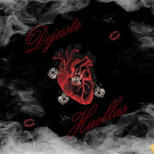 Dime Que Me Extrañas