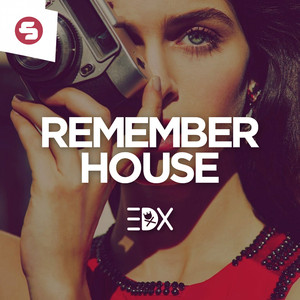 Remember House (Original Mix)