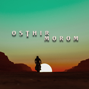 Osthir Morom