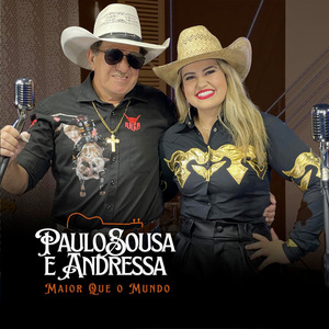 Descartados