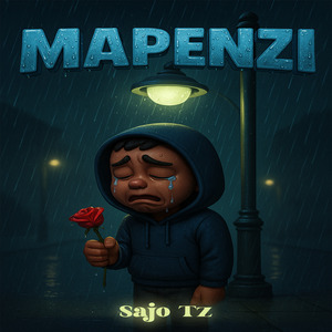Mapenzi