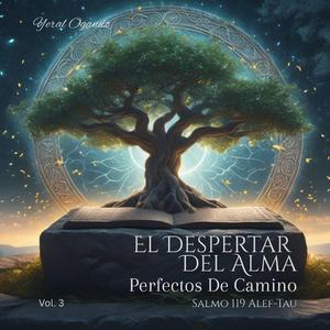 Redime Mi Alma (Resh)