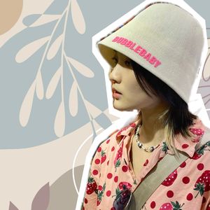 寻人启事_（翻自 无）