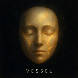 Vessel