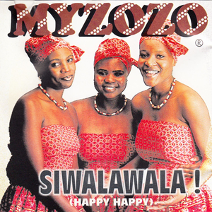 Kwamorago Ga Dithaba