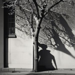 第一组之一（六）收获之一 by @glamorousvirtuoso4032