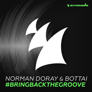 #BringBackTheGroove (Original Mix)
