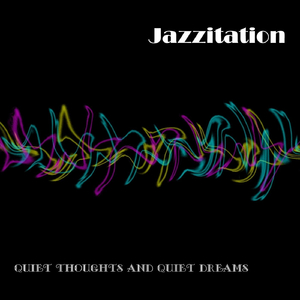 Quiet Night of Quiet Stars