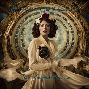 Gefangen Im Eigenen Verderben (Gefangen In Dunkelheit)