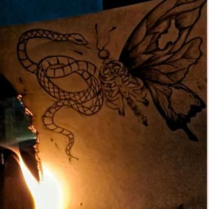 暴雨杏花淚〄*･゜ﾟ･*:.｡..｡.:*･'