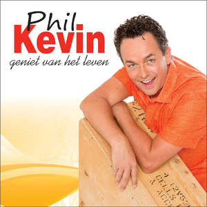 Geniet Van Het Leven