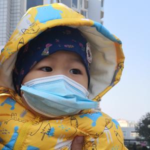 给自己的歌（with小林）