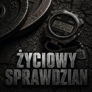 Życiowy sprawdzian