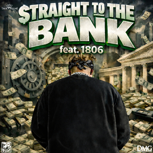 Straight to the Bank