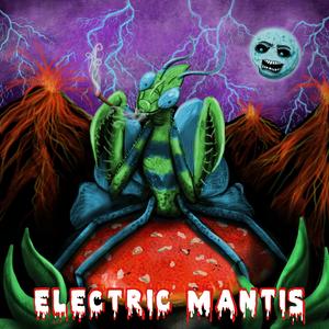 Sands Of Time (2009 Remaster)