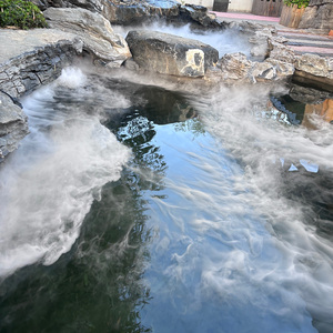 Flame（Prod.CHAUNCEY)