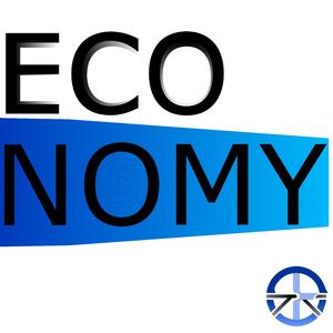 Economy