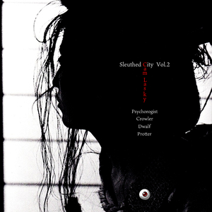 Crowler (Original Mix)