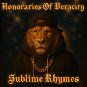 Appelations! Not A Name