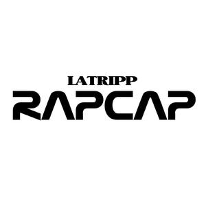 Rapcap