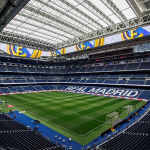 永恒的纯白·圣地回响