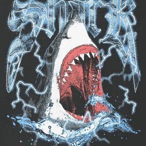 低调点吧prod byAIHS