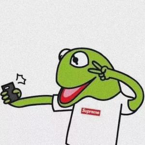 乱Sa freestyle（Prod by GOAT MUSIC）