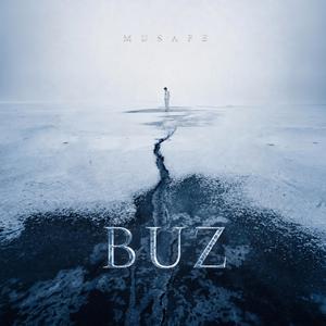 Buz