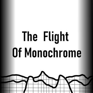 The Flight Of Monochrome