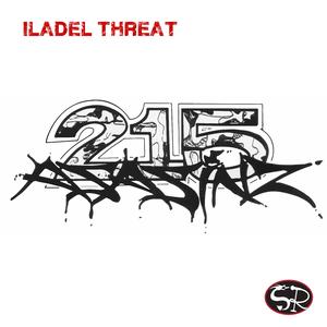 Iladel Threat