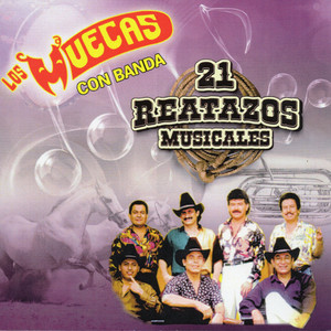 Quisiera Amarte Menos