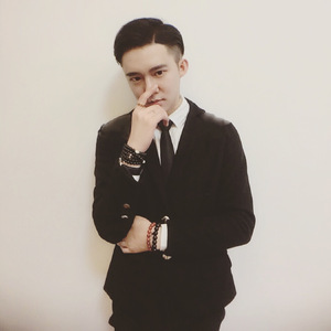 凉凉（Cover 杨宗纬）