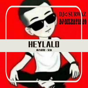 HEYLALO
