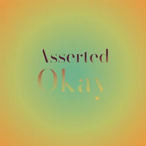 Seventieth Greetings