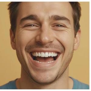 Humor (feat. Grey Hoffman)