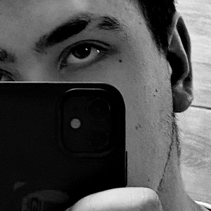 Спокойствие