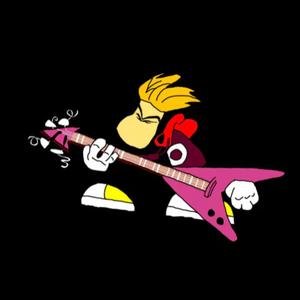 my life is no fun (feat. ugly & chromeheart)