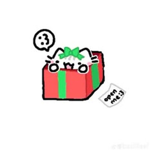 washing machine heart slowed