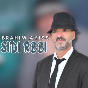 sidi rbbi