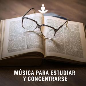 Crecimiento (Música para estudiar y concentrarse)