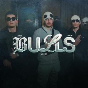 Bulls (feat. MIRE & TALE)