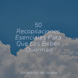 Brillo místico de ámbar