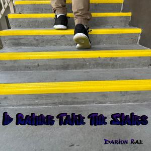 Clockwork (Still Spazzing) (feat. Pâro)