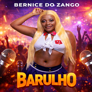 Barulho