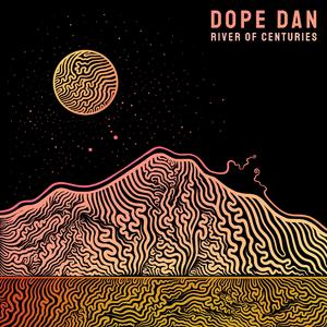 evoLoN (bonus track) (feat. rwrXero)