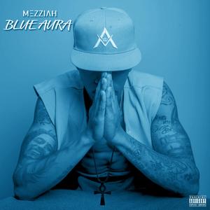 Roll Call (feat. Mac Millon)