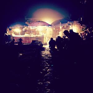 可不可以可不可以(cover Xun)（翻自 Xun）