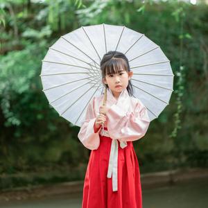 大鱼 陈一妍 耘歌音乐